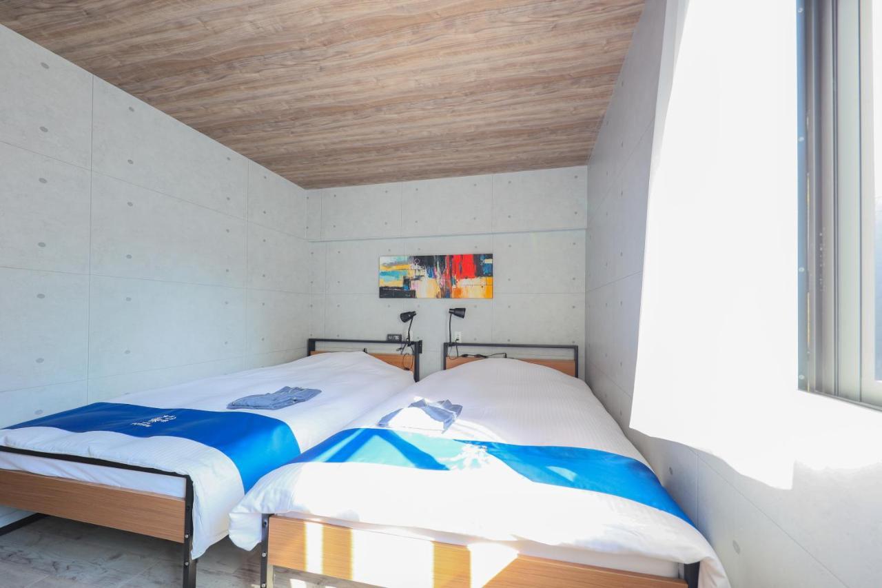 Hotel Potmum Саппоро Экстерьер фото